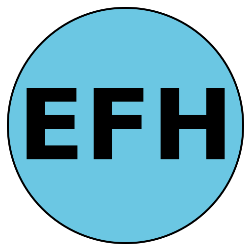 EssFit Hub